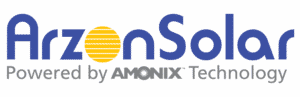 Arzon Solar - Solar Company