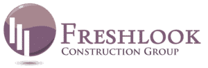 Freshlook Construction Company