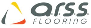logo for Arss Flooring